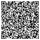 QR code with Cse Medical Group Inc contacts