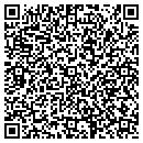QR code with Kochis Janet contacts