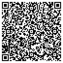 QR code with Pure Holiness Church contacts