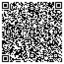 QR code with Marie S Seafood LLC contacts