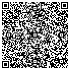 QR code with Pure Romance By Faith contacts