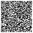 QR code with Cystic Fibrosis contacts