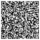 QR code with Kolod Jeffrey contacts