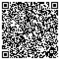 QR code with Timberlake Hoa contacts