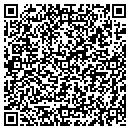 QR code with Kolosey Lisa contacts