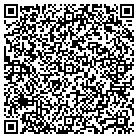 QR code with Cedar Bluff Elementary School contacts