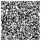 QR code with Hunter's Sharp All Shop contacts