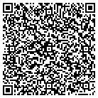 QR code with Townes At Rocksprings Hoa contacts