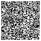 QR code with All American Check Cashing contacts