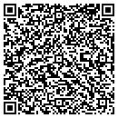QR code with Wagner Marian contacts