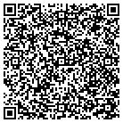 QR code with Cedar Grove Elementary School contacts