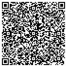 QR code with All American Check Cashing contacts