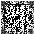 QR code with Liquid Blue-Rock N Roll Dance contacts