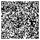 QR code with David R Riley contacts