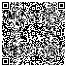 QR code with Sweet Dreams Baking Co LLC contacts
