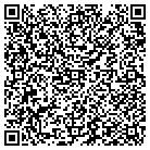 QR code with Central High Schl Alumni Assn contacts