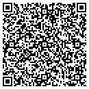 QR code with Suzanne Zachary contacts