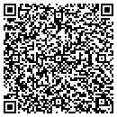 QR code with All American Check Cashing contacts