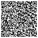 QR code with Winkles Laurie contacts