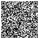 QR code with Recast Church Of Mattawan contacts