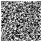 QR code with All American Check Cashing contacts