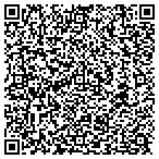 QR code with Delmarva Foundation For Medical Care Inc contacts