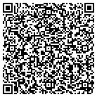 QR code with Central Magnet School contacts