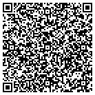 QR code with Red Cedar Friends Meeting - Quaker contacts