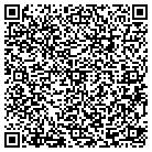 QR code with Chadwell Public School contacts
