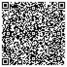 QR code with All American Check Cashing contacts
