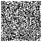 QR code with Mike Anderson's Seafood Restaurant contacts