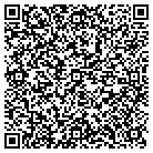 QR code with All American Check Cashing contacts