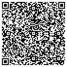 QR code with Charleston Elementary contacts