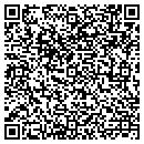 QR code with Saddleback Inn contacts
