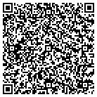 QR code with Dentech Removable Prosthetic contacts