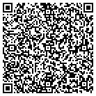 QR code with All American Check Cashing contacts