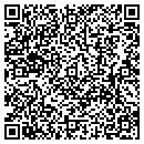 QR code with Labbe Susan contacts