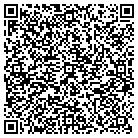 QR code with All American Check Cashing contacts