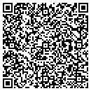 QR code with Wittig Linda contacts