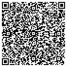 QR code with All American Check Cashing contacts