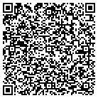 QR code with Redemption City Church contacts