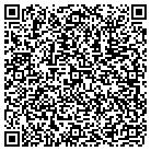 QR code with Karls Sharpening Service contacts