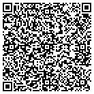 QR code with All American Check Cashing contacts