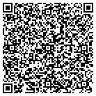 QR code with All American Check Cashing contacts