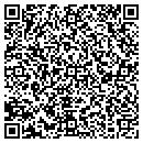 QR code with All Things Green Inc contacts