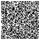 QR code with Redico Two Towne Square contacts