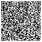 QR code with Chickasaw Middle School contacts
