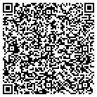 QR code with All American Check Cashing contacts