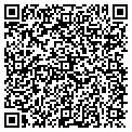 QR code with Ledgent contacts