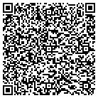QR code with Chimneyrock Elementary School contacts